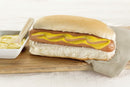 Salsicha Swiss Dog Pacote Grande +- 24 unidades 1,6 Kg - Berna Moema Shop