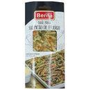 Base para Salpicão de Frango 300g - Berna Moema Shop