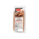 Salsicha 100% Bovina 360g - Berna Moema Shop