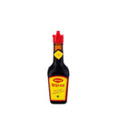 Maggi Alemanha - Tempero Alemão Maggi Würze 101ml - Berna Moema Shop