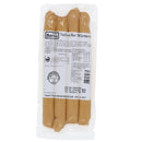 Salsicha Wienerli - 270g - Berna Moema Shop