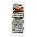 Linguiça Cocktail 265g - Berna Moema Shop