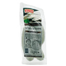 Salsicha Weisswurst 300g - Berna Moema Shop