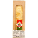 Strudel de Frango com Catupiry Patko 360g - Berna Moema Shop