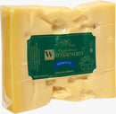 Queijo Emmental Witmarsum 290g - Berna Moema Shop