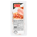 Bacon Berna em porção 320g - Berna Moema Shop