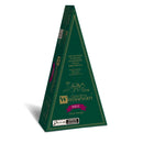 Queijo Brie Witmarsum 190g - Berna Moema Shop