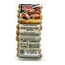 Linguiça Mista com Provolone Cozida - Berna Moema Shop