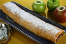 Strudel Patko Maçã 550g - Berna Moema Shop