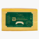 Queijo Raclette Witmarsum 200g - Berna Moema Shop