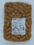 Viena Pacote Grande  84 Unidades 2 kg - Berna Moema Shop