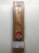 Strudel Patko Maçã 550g - Berna Moema Shop