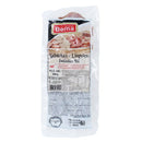 Mix de Salsicha e Linguiça Fatiada 4x1 400g - Berna Moema Shop
