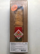 Strudel Patko Maçã Light 360g - Berna Moema Shop