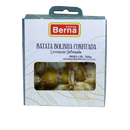 Batata Confitada 300g - Berna Moema Shop