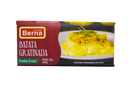 Batata Gratinada - 500g - Berna Moema Shop