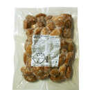 Bolinho Crocante – Empanado de Carne Suína e Bovina Congelado 1kg - Berna Moema Shop