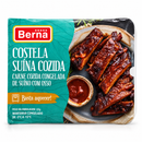 Costela Suína EG Berna