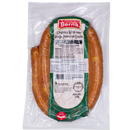 Linguiça Mista com Queijo Provolone Cozida – Caracol 410g - Berna Moema Shop
