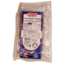 Carne Seca Desfiada  500g - Berna Moema Shop