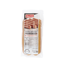 Salsicha Debreziner 280g - Berna Moema Shop