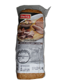 Bolo de Carne – Fleischkäse - Berna Moema Shop
