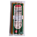 Salsicha Frankfurter 300g - Berna Moema Shop