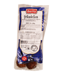 Frikadellen Bolinha de Carne Bovina 420g - Berna Moema Shop
