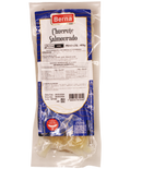 Chucrute Salmourado 400g - Berna Moema Shop