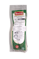 Salsicha Kalbsbratwurst - Berna Moema Shop