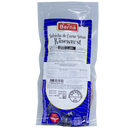 Käsewurst - Salsicha recheada com Queijo 300g - Berna Moema Shop