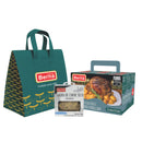 Kit Tradição Berna