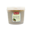 Mostarda Adocicada 1,5kg - Berna Moema Shop