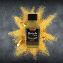 Mostarda Amarela Forte 230g - Berna Moema Shop