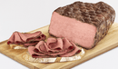 Pastrami Carne Bovina Assada 100g - Berna Moema Shop