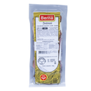 Pastrami Carne Bovina Assada 100g - Berna Moema Shop