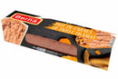 Patê de Carnes de Pato e Frango 100g - Berna Moema Shop