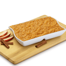 Purê de Maçã Natural 300g - Berna Moema Shop