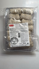 Croquete de Carne com Gorgonzola 1KG - Berna Moema Shop