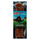 Salaminho Landjäger 100g - Berna Moema Shop