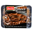 Gulasch Carne bovina em cubos 500g - Berna Moema Shop