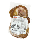 Joelho Serrado Cozido Defumado 900g - Berna Moema Shop