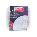 Schmalz Banha Suína 250g - Berna Moema Shop