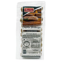Linguiça Nürnberger 285 g - Berna Moema Shop
