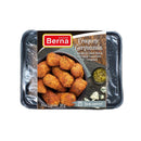 Croquete de Carne com Gorgonzola 320g 12 Unidades - Berna Moema Shop