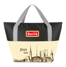 Bolsa Térmica Grande/Berna - Berna Moema Shop