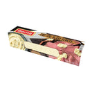 Dip de Raiz Forte 100g - Berna Moema Shop