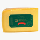 Queijo Appenzeller Witmarsum 290g - Berna Moema Shop