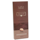 Chocolate Ao Leite Sem Glúten Premium Nugali 100g - Berna Moema Shop