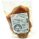 Joelho Traseiro Cozido e Defumado 1,4 Kg - Berna Moema Shop